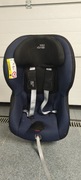 Fotelik samochodowy Britax Romer Max-Way Plus 9-25kg