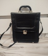 Torba , kopertówka męska 