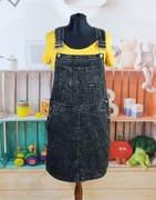 SUKIENKA OGRODNICZKA R: 164CM