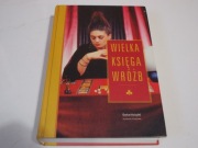 Wielka Księga Wróżb