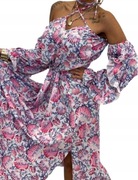 Sukienka Lola Bianka 