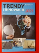 Trendy i innowacje - budujemydom, produkty polecane do budowy domu
