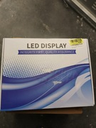 Przenośny monitor Bnztruk 13 cali 