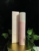 Rewitalizujące Serum C+E TimeWise Mary kay