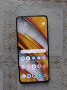 Sprzedam XIAOMI POCO F3 6/128GB