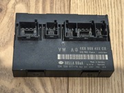 Moduł komfortu VAG 1K0 955 433 CR