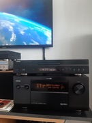 Yamaha blu-ray BD-S 1065