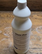 Prochem stain pro 1l