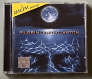 Eric Clapton - Pilgrim