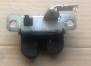 ZAMEK KLAPY BAGAŻNIKA SEAT IBIZA III 6L6827505A