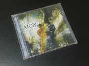 AION -Symbol -CD