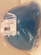 Hełm budowlany kask ochronny 3M PELTOR G3000