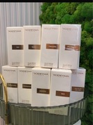 Perfumy Yodeyma 15ml rozne rodzaje