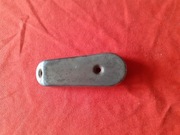 STOPKA DO MAUSER 98K-ORYGINAŁ