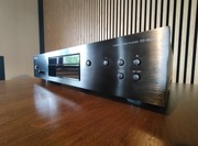 Pioneer PD-30AE nowy po modyfikacji