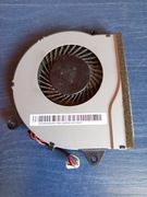 WENTYLATOR do LENOVO IdeaPad 300-15ISK 300-15IBR 300-14ISK 300-17ISK B71-80