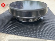 WENTYLATOR fotowoltaiczny  16 W - GWARANCJA 5 lat