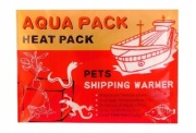 Heat pack do przesyłki 