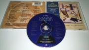 1996 GRAMMY NOMINEES