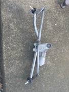 MECHANIZM WYCIERACZEK PRZÓD 8362155 BMW E46 EUROPA