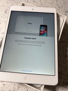 Tablet Apple iPad mini 2 WiFi 16GB Silver