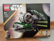 LEGO 75360 Star Wars 