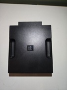 Krups ea89 zbiornik na fusy