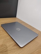 Laptop HP Elitebook 840 G4 i5 16G