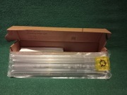 Bateria do laptopa nowa HP ProBook 450 G3 455 G3 470 G3 2200 mAh 14.8V 14.4