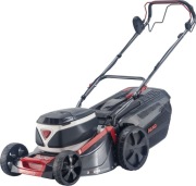 KOSIARKA 42.2 Li COMFORT (ZESTAW) nowa Numer produktu: 119977