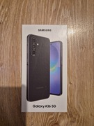 Samsung A36 5G 128GB/6RAM