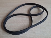 Pasek napędowy 1242 J MA