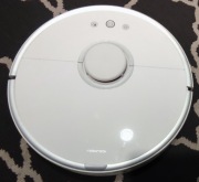 Kompletna obudowa Xiaomi Mi Roborock S5