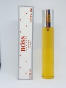 PERFUMETKA 0,33 - najlepsza jakość - HUGO Boss Orange