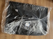 Mata gumowa bagażnika Mini F54, F60 countryman nowa, OE