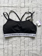 Sportowy stanik Sinsay rozmiar M nowy