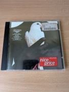 "Santana's Greatest Hits" płyta CD
