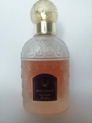 Insolence Eau de Toilette Guerlain 50 ml