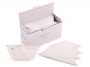 Maska przeciwpyłowa maseczka Wysoka ochrona przeciw wirusowa99,9% półmaska 