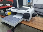 Drukarka DTF / DTG / Do transferów NOWOŚĆ