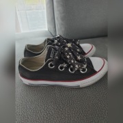 Converse rozmiar 33