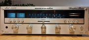 Amplituner Marantz 2226