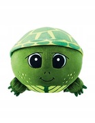 Gang Swojaków 2021 - ŻÓŁW ZENEK - nowy