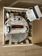 Mi Robót Vacuum-Mop essential