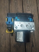 POMPA ABS RENAULT MEGANE III 476606264R