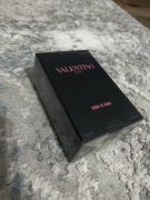 Perfumy Valentino
