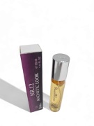 Damskie Perfumy NR.12 MAGNETIC LOOK