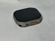 Obudowa i szkło ochronne Apple Watch Ultra 49mm 