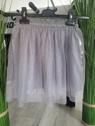 Spódnica rozm ok 122