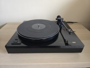 Gramofon Sansui SR-222 MKV 